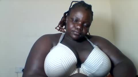Snapshot of bigdarkass chatting on 02.06.25 VIOLET online show from 02.06.25