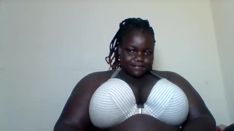 Snapshot of bigdarkass chatting on 02.12.25 VIOLET online show from 02.12.25