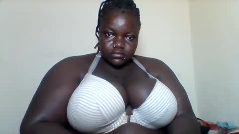 Snapshot of bigdarkass chatting on 02.13.25 VIOLET online show from 02.13.25
