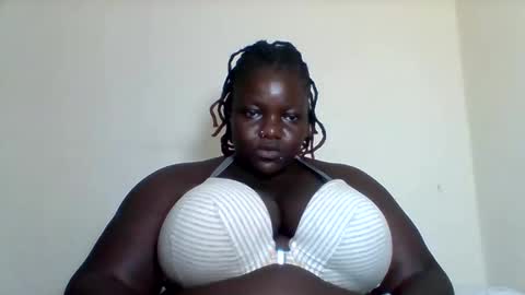 Snapshot of bigdarkass chatting on 02.14.25 VIOLET online show from 02.14.25