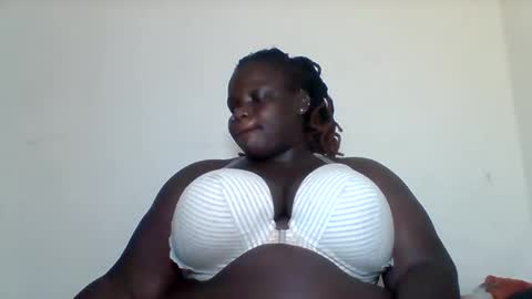 Snapshot of bigdarkass chatting on 02.22.25 VIOLET online show from 02.22.25