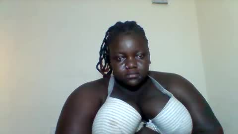 Snapshot of bigdarkass chatting on 02.23.25 VIOLET online show from 02.23.25