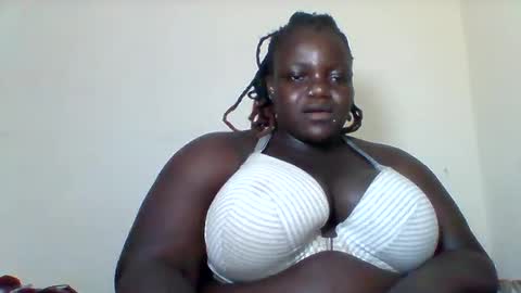 Snapshot of bigdarkass chatting on 02.24.25 VIOLET online show from 02.24.25