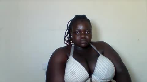 Snapshot of bigdarkass chatting on 02.26.25 VIOLET online show from 02.26.25