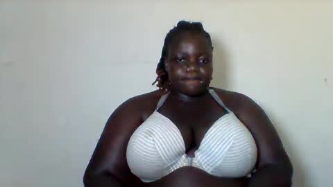 Snapshot of bigdarkass chatting on 02.27.25 VIOLET online show from 02.27.25