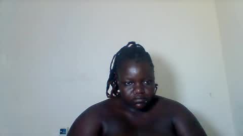 Snapshot of bigdarkass chatting on 03.06.25 VIOLET online show from 03.06.25