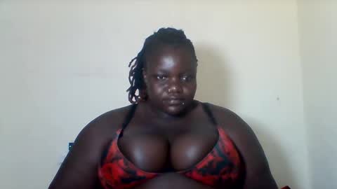 Snapshot of bigdarkass chatting on 03.07.25 VIOLET online show from 03.07.25