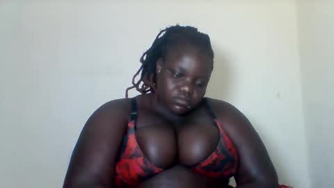 Snapshot of bigdarkass chatting on 03.07.25 VIOLET online show from 03.07.25