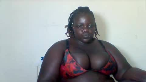 Snapshot of bigdarkass chatting on 03.10.25 VIOLET online show from 03.10.25