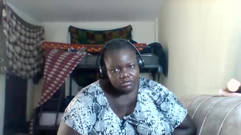 Snapshot of bigdarkass chatting on 10.26.25 VIOLET online show from 10.26.25