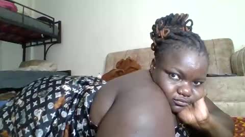 Snapshot of bigdarkass chatting on 11.15.25 VIOLET online show from 11.15.25