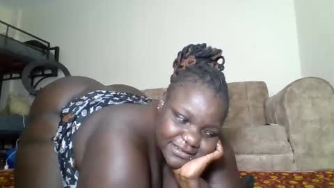 Snapshot of bigdarkass chatting on 11.18.25 VIOLET online show from 11.18.25