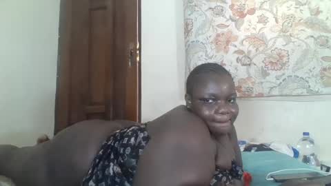 Snapshot of bigdarkass chatting on 07.10.26 VIOLET online show from 07.10.26
