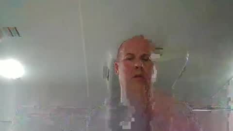 bigdave10005 online show from 04.11.26