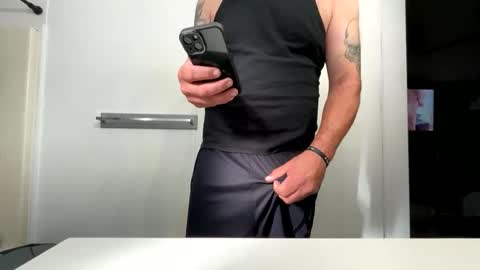 bigdave909420 online show from 01.09.26