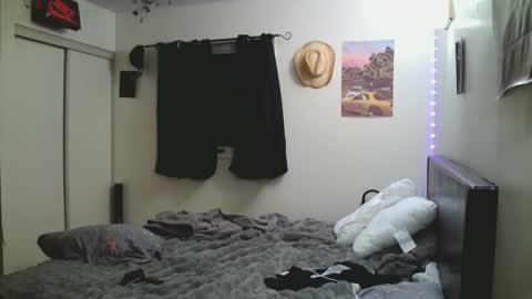 Snapshot of bigdawgbbc1 chatting on 01.09.26 Marlonbaby online show from 01.09.26