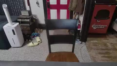 Darryl online show from 01.13.26