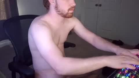 bigddrake1 online show from 07.05.26