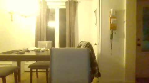 Snapshot of bigdeer581917471 chatting on 07.01.26 bigdeer581917471 online show from 07.01.26