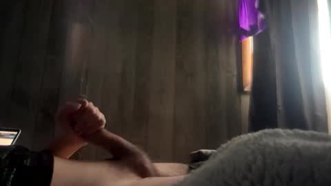 bigdicc690 online show from 02.26.26