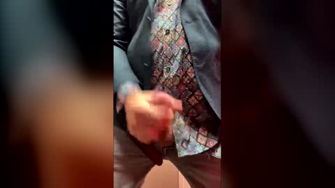 bigdick3981 online show from 04.15.26