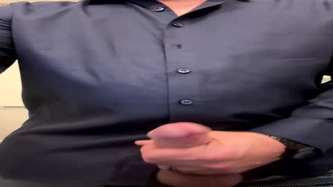 bigdick3981 online show from 04.16.26