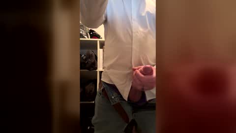 bigdick3981 online show from 04.23.26