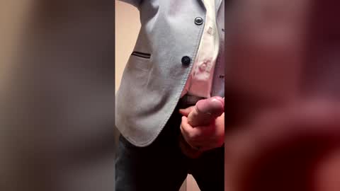 bigdick3981 online show from 05.22.26