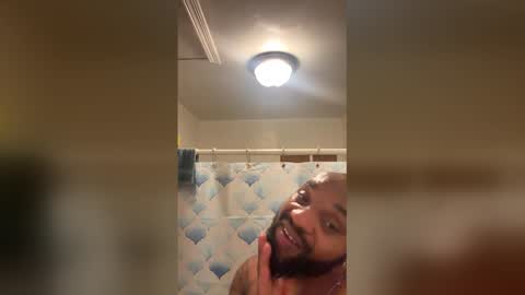 bigdick4066595 online show from 01.06.26