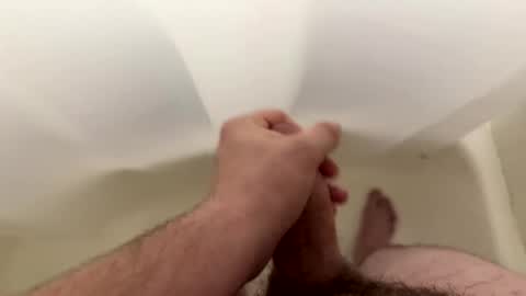 bigdick425283 online show from 02.02.25