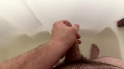 bigdick425283 online show from 02.09.25