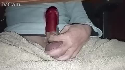 Big online show from 02.25.25