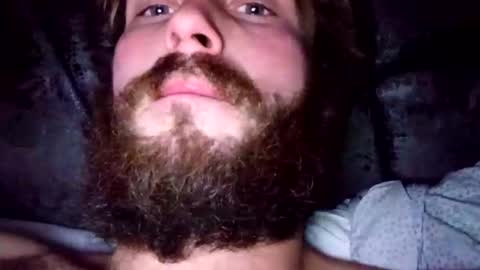 Pac Man Sex online show from 12.12.24