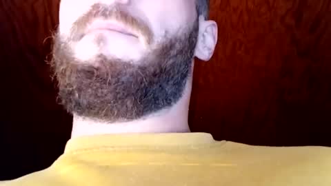 Pac Man Sex online show from 12.15.24