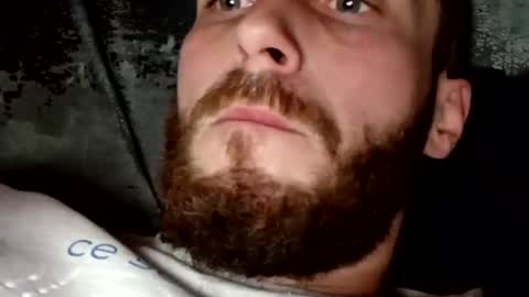 Pac Man Sex online show from 12.16.24