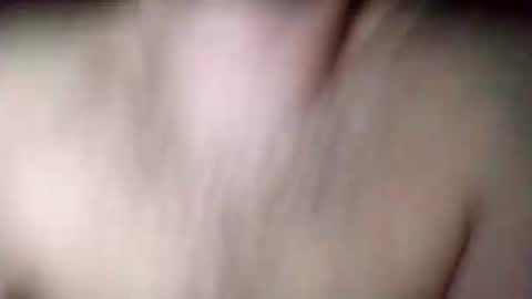 Pac Man Sex online show from 12.19.24