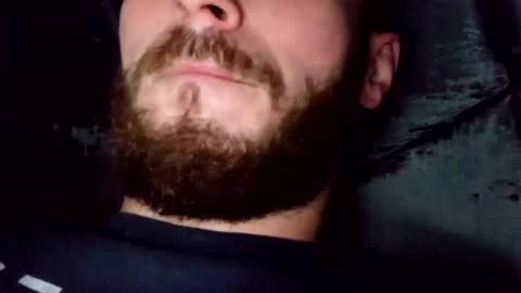 Pac Man Sex online show from 12.21.24