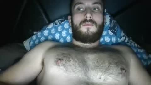 Pac Man Sex online show from 01.06.25