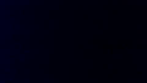 Pac Man Sex online show from 01.13.25