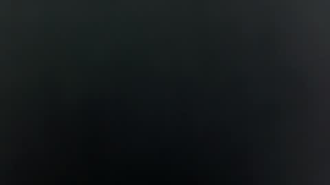 Pac Man Sex online show from 01.28.25