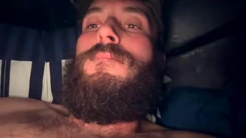 Pac Man Sex online show from 02.27.25