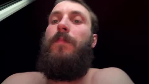 Pac Man Sex online show from 03.03.25