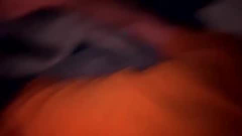 Pac Man Sex online show from 03.07.25