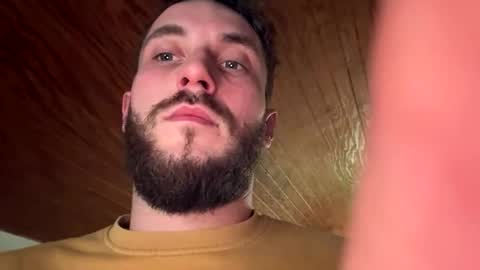 Pac Man Sex online show from 03.08.25