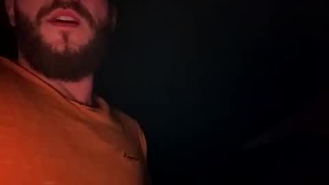 Pac Man Sex online show from 03.10.25