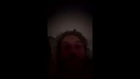 Pac Man Sex online show from 09.10.25