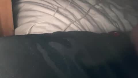 Pac Man Sex online show from 10.03.25