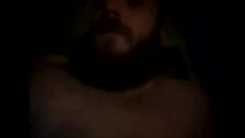 Pac Man Sex online show from 11.18.25