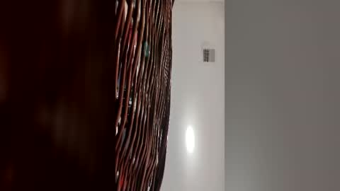 bigdick803996 online show from 06.11.26