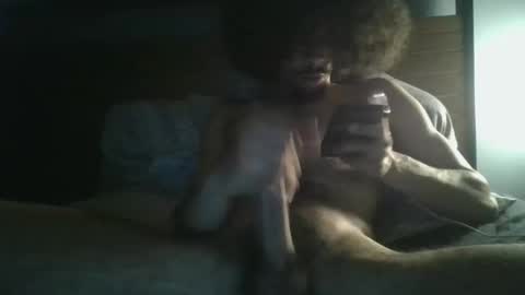 bigdick81442 online show from 06.01.26